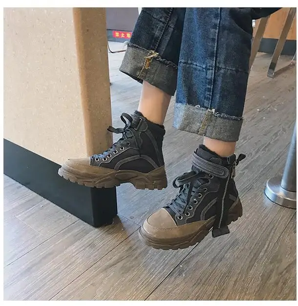 QQ20190304154100
