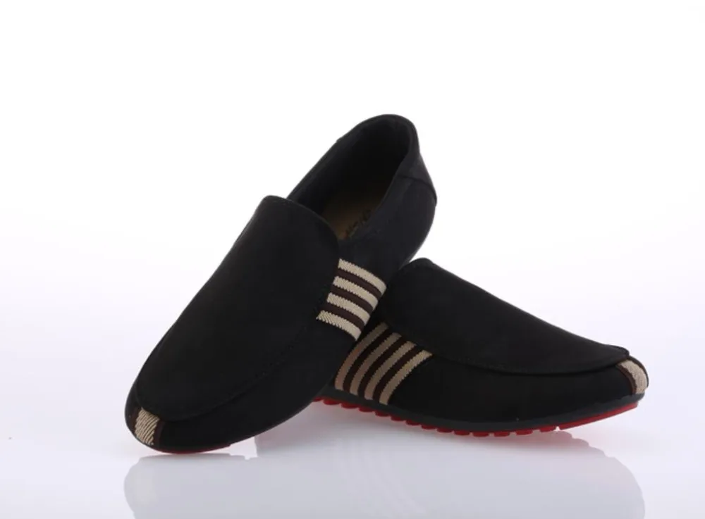 Elegant-red-Pointed-Toe-Flat-Shoes-Women-Patent-Leather-Flats-Fashion-Slip-on-Ladies-Shoes
