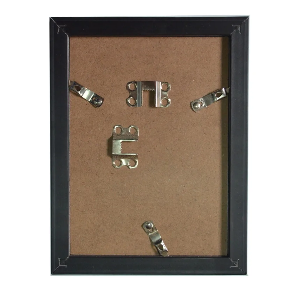 journey picture frames