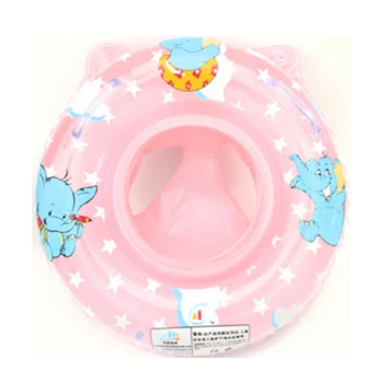 Inflatable Baby Pool Swimming Ring Thickening Armpits Ring Child Boat with Two Gripp Handle Toys for Kids
Inflatable Baby Pool Swimming Ring Thickening Armpits Ring Child Boat with Two Gripp Handle Toys for Kids