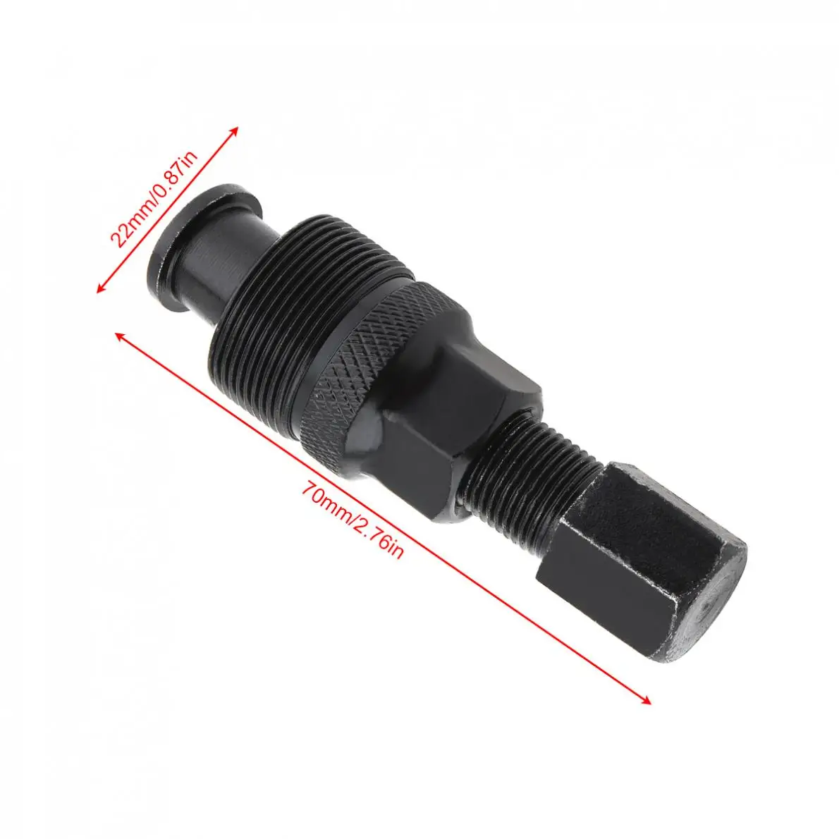 Bicycle Center Shaft Axis Tool Crank Dismantling Device Dental Disc Removal Bike Center Shaft Installation Durable Repair Tools
Bicycle Center Shaft Axis Tool Crank Dismantling Device Dental Disc Removal Bike Center Shaft Installation Durable Repair Tools