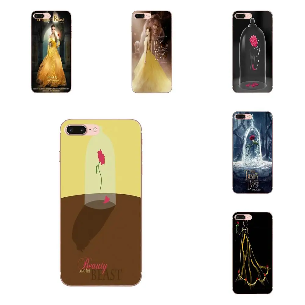 For Galaxy Alpha Core Note 2 3 4 S2 A10 A20 A20E A30 A40 A50 A60 A70 M10 M20 M30 TPU Cases Belle Beauty And The Beast
For Galaxy Alpha Core Note 2 3 4 S2 A10 A20 A20E A30 A40 A50 A60 A70 M10 M20 M30 TPU Cases Belle Beauty And The Beast
