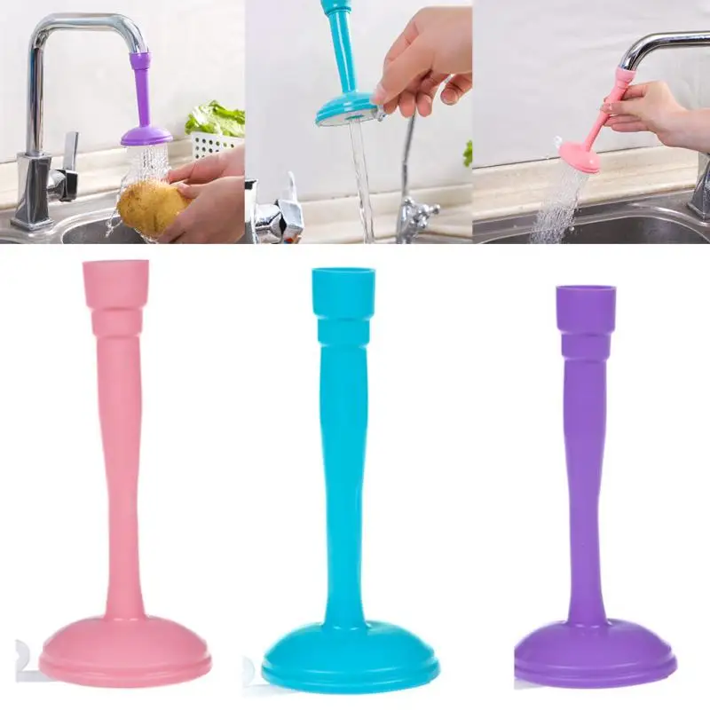 Water Sprayers Saving Shower Head Faucet Tap Anti-splash Purifier Filter Water Tap
Water Sprayers Saving Shower Head Faucet Tap Anti-splash Purifier Filter Water Tap