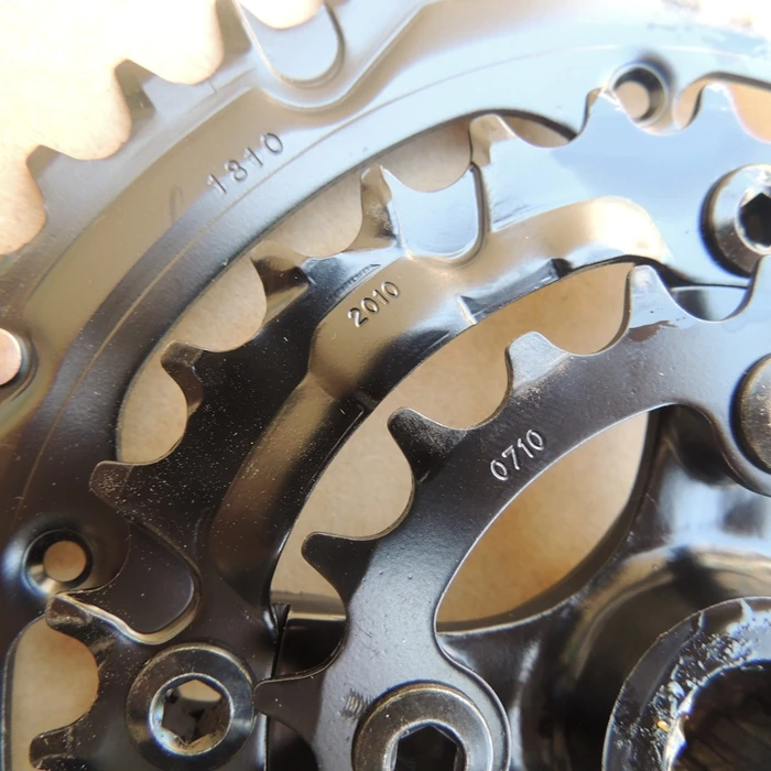 bike crank6