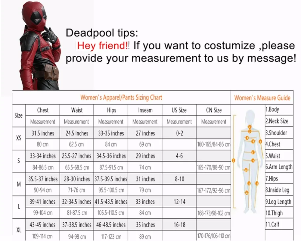 size-women-tips1