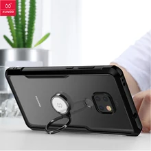 Xundd For Huawei Mate 20 Pro Case Cover Mate 20 Transparent Car Holder Stand Finger Ring Back Cover For Huawei Mate20 Pro Case
Xundd For Huawei Mate 20 Pro Case Cover Mate 20 Transparent Car Holder Stand Finger Ring Back Cover For Huawei Mate20 Pro Case