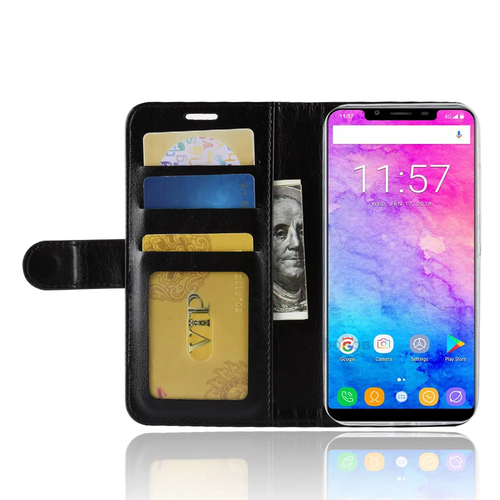 Cyboris Cover Case For oukitel U18 Cases Funda Luxury PU Leather Wallet Cover Phone Flip case For oukitel U18 Caso Coque
Cyboris Cover Case For oukitel U18 Cases Funda Luxury PU Leather Wallet Cover Phone Flip case For oukitel U18 Caso Coque