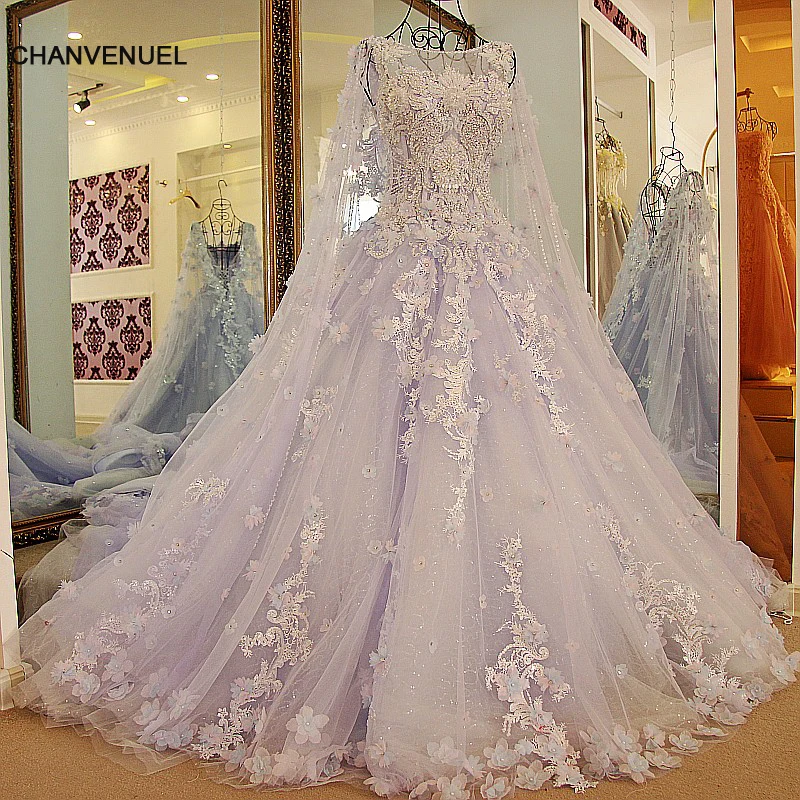 LS54770 New arrival long engagement dresses with long cape ball gown corset back long eveing gowns kleider lang elegant 2018
LS54770 New arrival long engagement dresses with long cape ball gown corset back long eveing gowns kleider lang elegant 2018