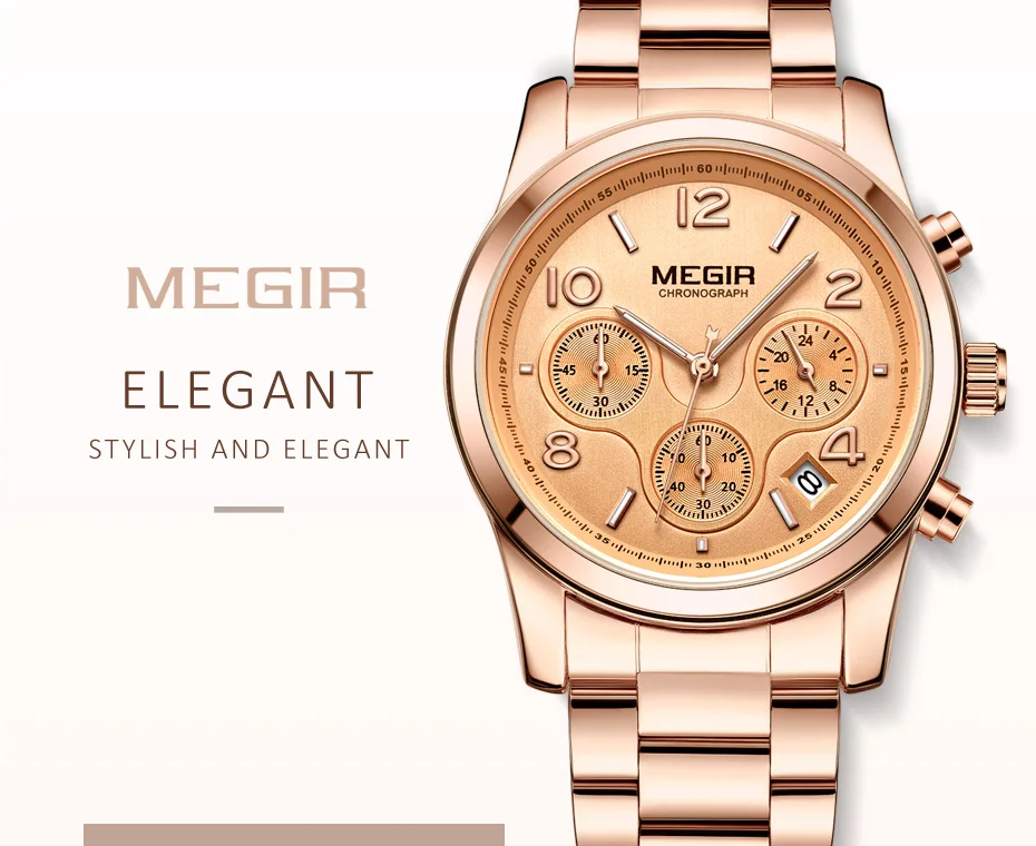 ladies watch (2)