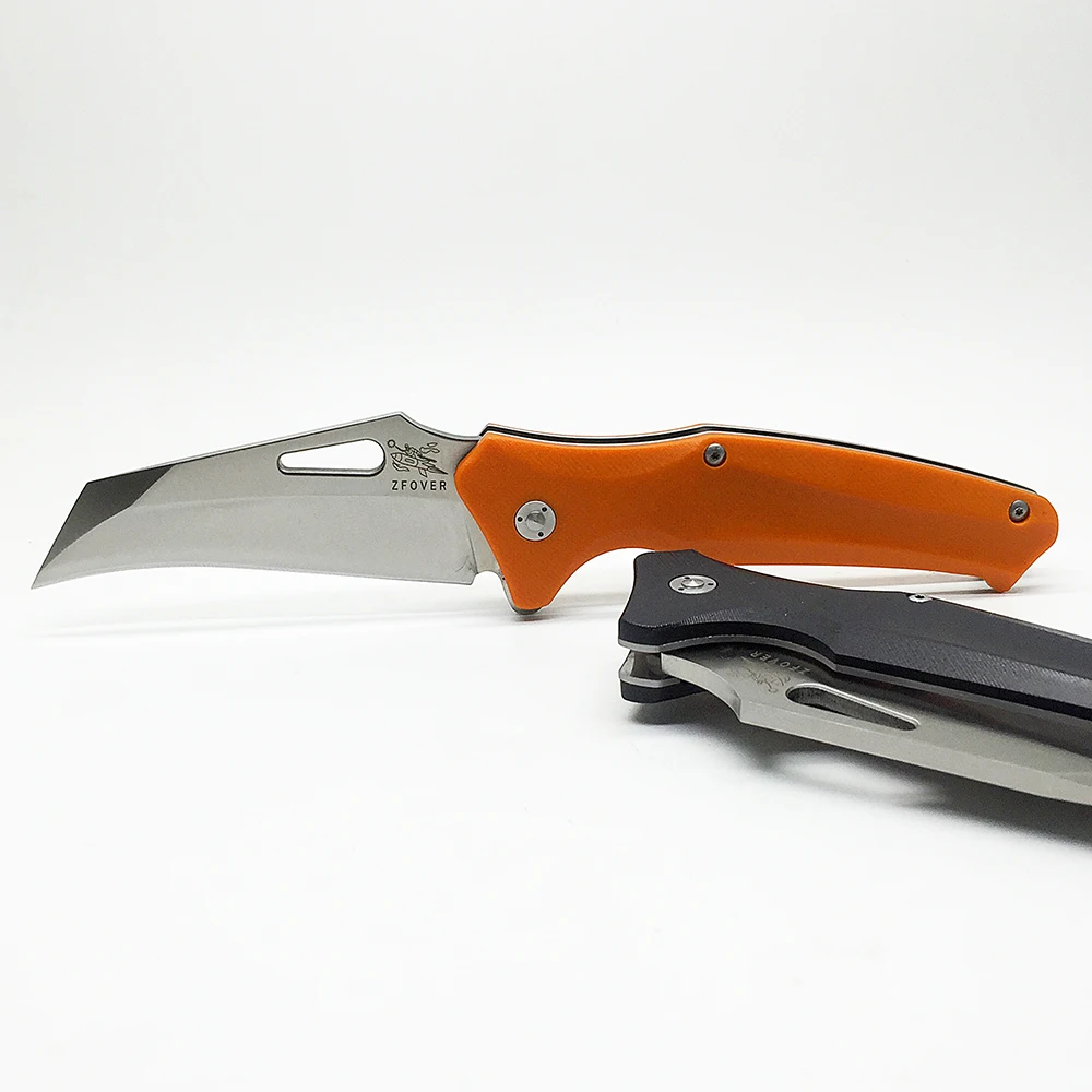 HTB1PXCnPFXXXXcpXVXXq6xXFXXX9