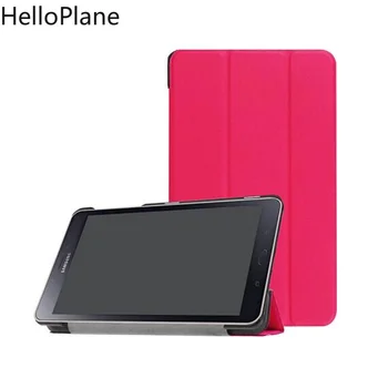 For Samsung Galaxy Tab A 8.0 2019 P200 P205 with S Pen SPen SM-P200 SM-P205 Tablet Case Fold Stand Bracket Flip Leather Cover
For Samsung Galaxy Tab A 8.0 2019 P200 P205 with S Pen SPen SM-P200 SM-P205 Tablet Case Fold Stand Bracket Flip Leather Cover