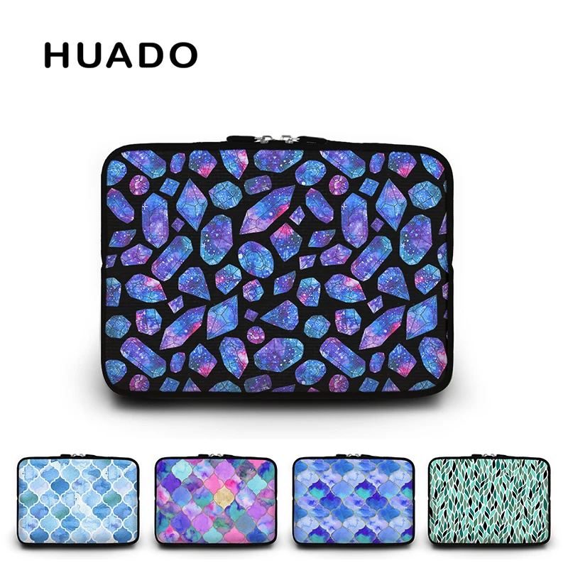 Fashion laptop sleeve for xiaomi mi notebook 13.3" 12"teblet case for macbook pro 15 computer bag 17" cover for lenovo/asua/acer
Fashion laptop sleeve for xiaomi mi notebook 13.3" 12"teblet case for macbook pro 15 computer bag 17" cover for lenovo/asua/acer