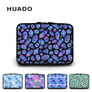 Fashion laptop sleeve for xiaomi mi notebook 13.3" 12"teblet case for macbook pro 15 computer bag 17" cover for lenovo/asua/acer
Fashion laptop sleeve for xiaomi mi notebook 13.3" 12"teblet case for macbook pro 15 computer bag 17" cover for lenovo/asua/acer