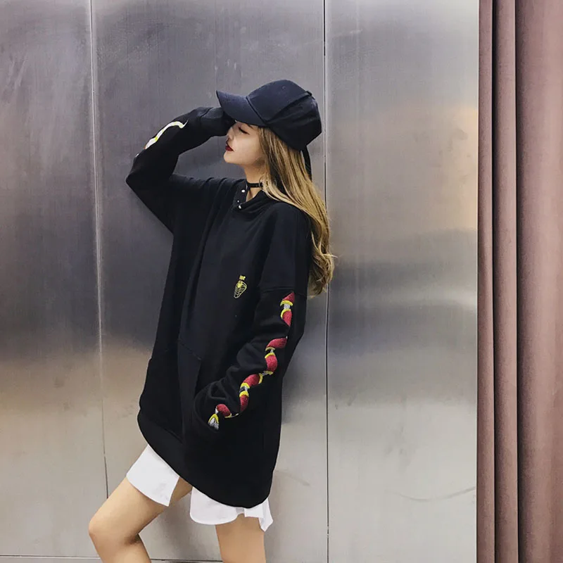 TB2auX7aSOFJuJjSZFAXXblRFXa_!!2249077368