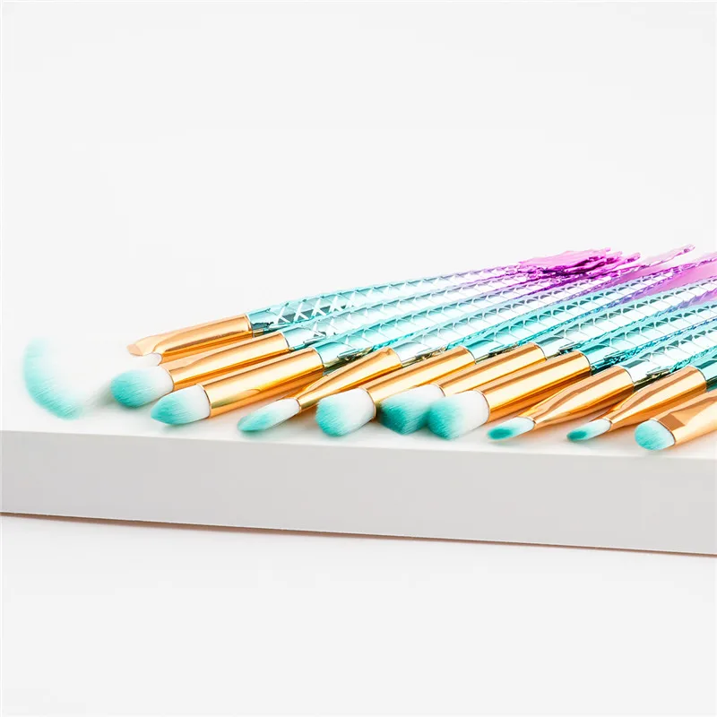 5286970829_1865008406