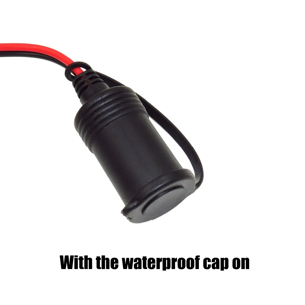 MP68999A-3