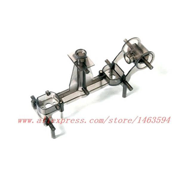 Wholesale Syma S31 S031 RC Helicopter Spare Parts Motor body frame main frame Free Shipping
Wholesale Syma S31 S031 RC Helicopter Spare Parts Motor body frame main frame Free Shipping