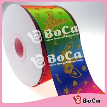 DHL shippping free , 3" glitter unicorn with rainbow grosgrain ribbon for making big bows , DIY handmade material
DHL shippping free , 3" glitter unicorn with rainbow grosgrain ribbon for making big bows , DIY handmade material