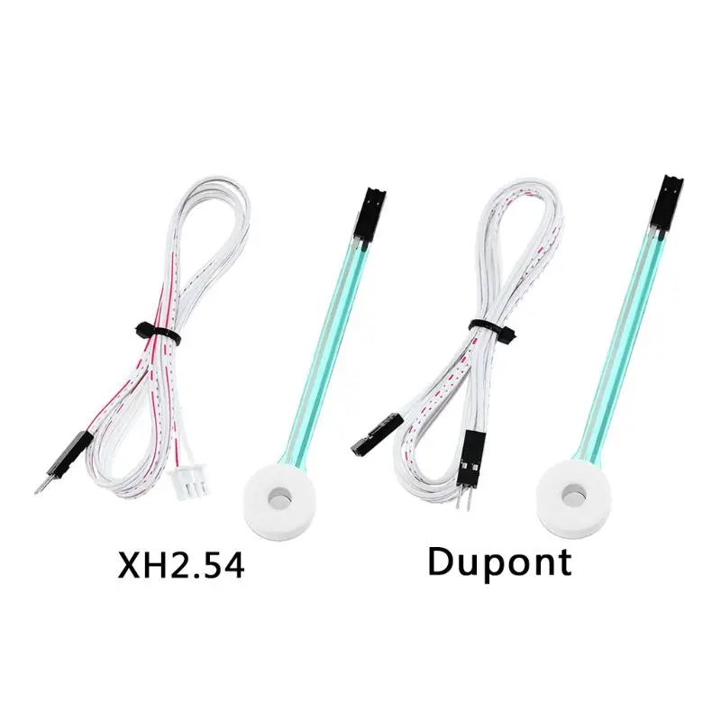 3D Printer Auto Leveling Sensor Module Parts For Kossel Delta Hot Bed automatic Leveling Pressure Sensor Film Pressure Probe
3D Printer Auto Leveling Sensor Module Parts For Kossel Delta Hot Bed automatic Leveling Pressure Sensor Film Pressure Probe