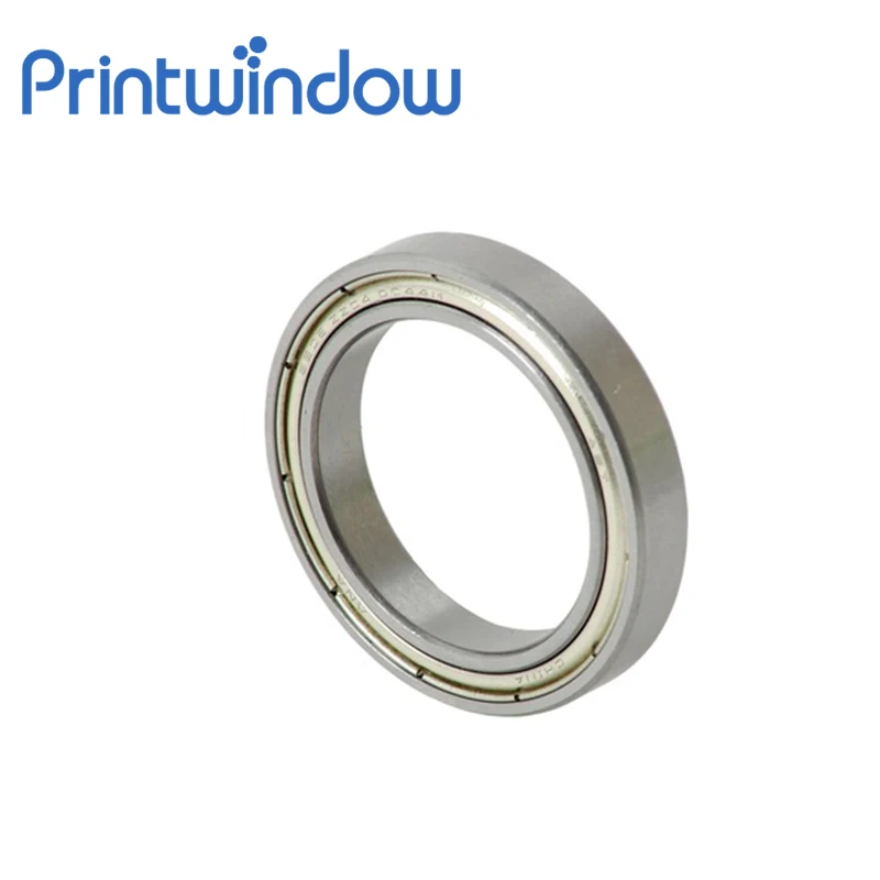 Printwindow Upper fuser roller bearing for Ricoh Aficio 3025 3030 G052-4618 AE03-0023 G0524618 AE030023
Printwindow Upper fuser roller bearing for Ricoh Aficio 3025 3030 G052-4618 AE03-0023 G0524618 AE030023