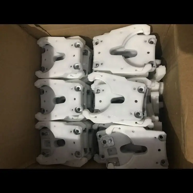 QQ20180829084902