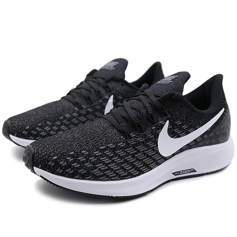 nike pegasus 35 aliexpress