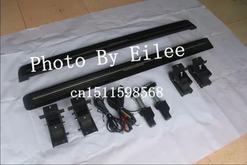 FIT FOR JEEP Grand Cherokee 2011 2012 2013 2014 Electric running board side step nerf bar
FIT FOR JEEP Grand Cherokee 2011 2012 2013 2014 Electric running board side step nerf bar