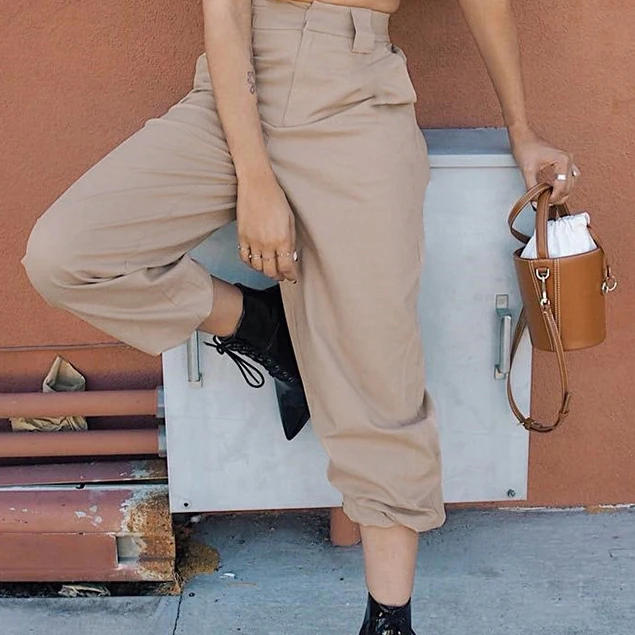 Harem Pants plus size _d_ (14)