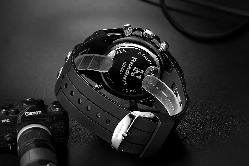 DT7