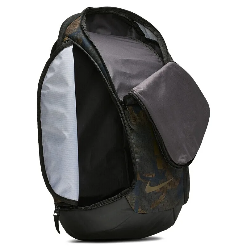 nike hps elt pro backpack