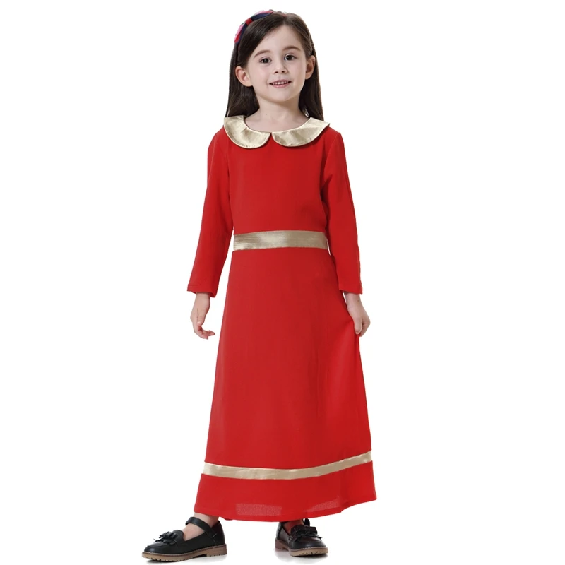 TH609-9.5usd one piece,98usd one dozen (11)