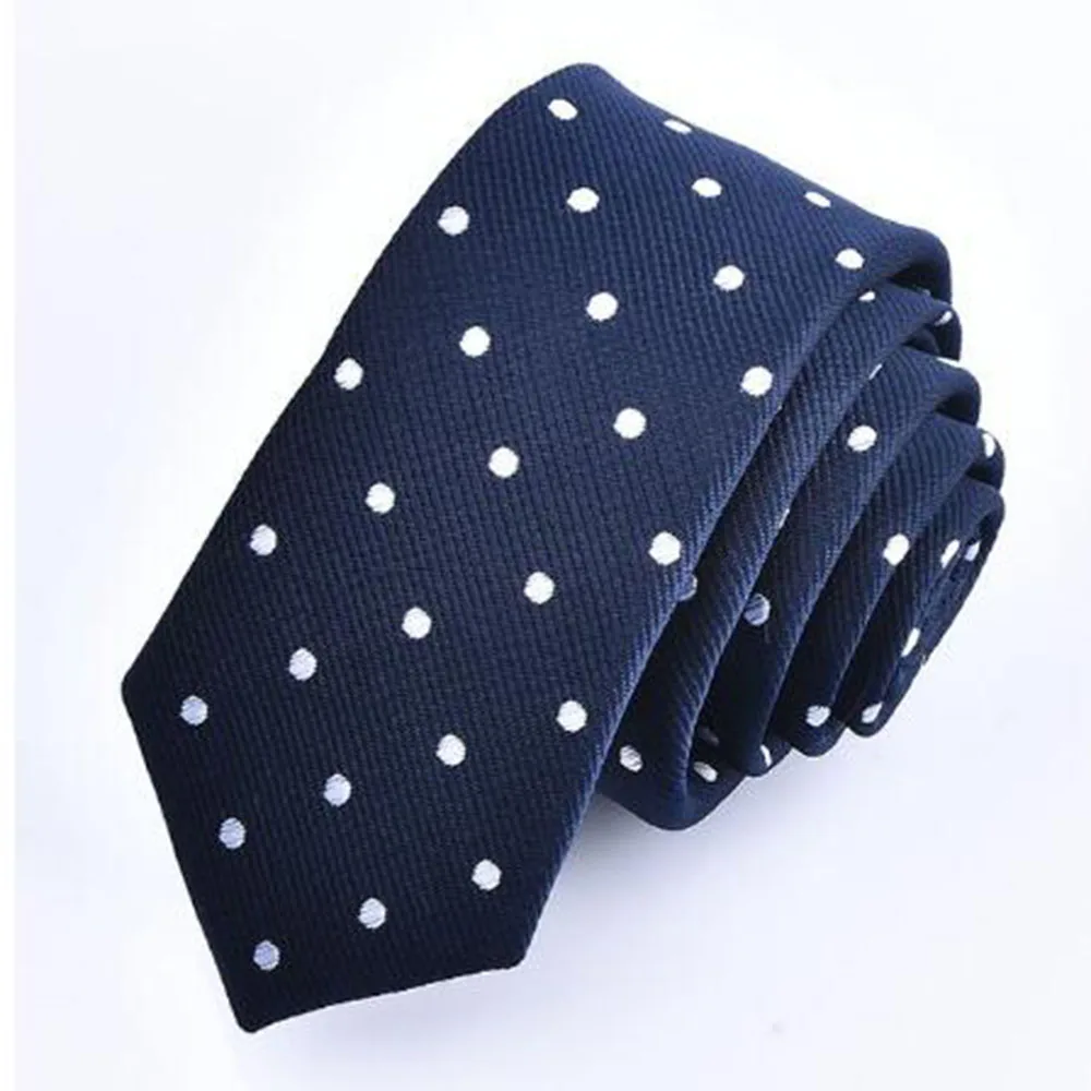 Good 1x British Style 5cm Neck Tie Slim Narrow Casual Dot Striped Party Club Salon Pub for Men Women Groom Waiter Waitress
Good 1x British Style 5cm Neck Tie Slim Narrow Casual Dot Striped Party Club Salon Pub for Men Women Groom Waiter Waitress