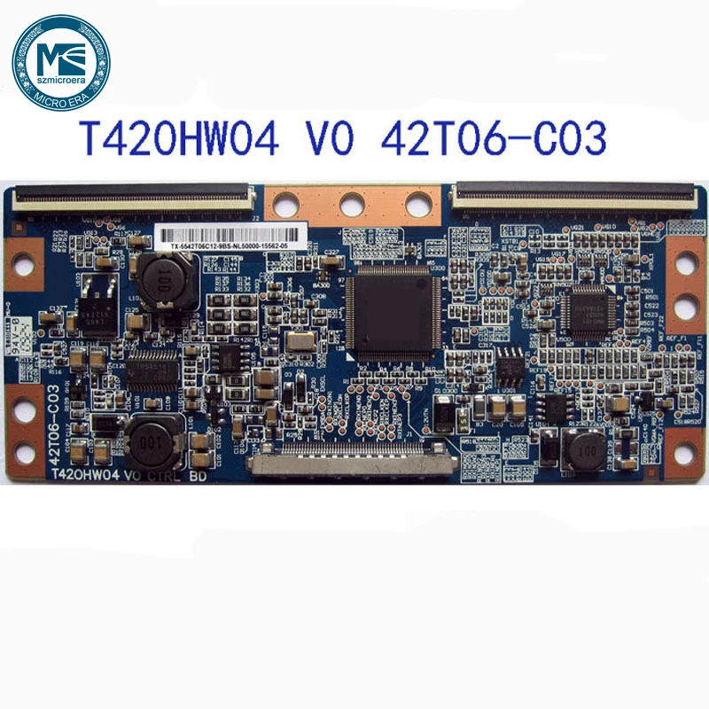 T420HW04 V0