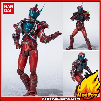 100% Original BANDAI Tamashii Nations S.H.Figuarts SHF Exclusive Action Figure - Blood Stalk from "Kamen Rider Build"
100% Original BANDAI Tamashii Nations S.H.Figuarts SHF Exclusive Action Figure - Blood Stalk from "Kamen Rider Build"