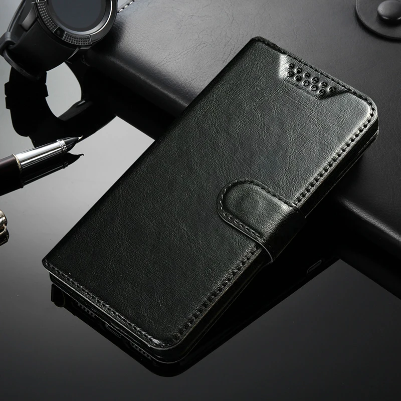 Flip Phone Case for Doogee Y8 X70 X55 X53 X50 X60L X30 BL12000 Pro BL7000 BL5000 X20 X3 N10 Y7 Cover Wallet Holster Cases Black
Flip Phone Case for Doogee Y8 X70 X55 X53 X50 X60L X30 BL12000 Pro BL7000 BL5000 X20 X3 N10 Y7 Cover Wallet Holster Cases Black