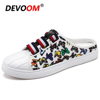 2019 Nativ Men's Mules Clogs Shoes Fashion Jefferson Print Sneaker Summer Man Shoes EVA Slides Men Slippers Sandalen Size 39-44
2019 Nativ Men's Mules Clogs Shoes Fashion Jefferson Print Sneaker Summer Man Shoes EVA Slides Men Slippers Sandalen Size 39-44