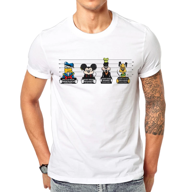 2019 new print tees mouse t-shirt men tops hip hop casual funny dog cartoon tshirt homme comfort t shirt
2019 new print tees mouse t-shirt men tops hip hop casual funny dog cartoon tshirt homme comfort t shirt