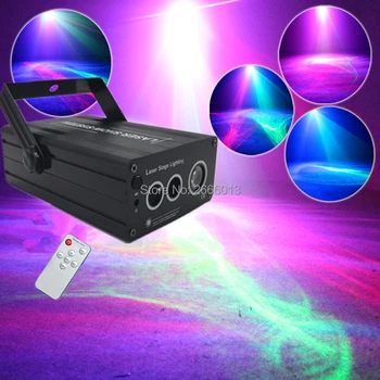 Niugul LED Wave Effect Laser With Remote Control,RGB Scanner Laser Light, LED Projector Fantastic Full Color Xmas Party Laser
Niugul LED Wave Effect Laser With Remote Control,RGB Scanner Laser Light, LED Projector Fantastic Full Color Xmas Party Laser