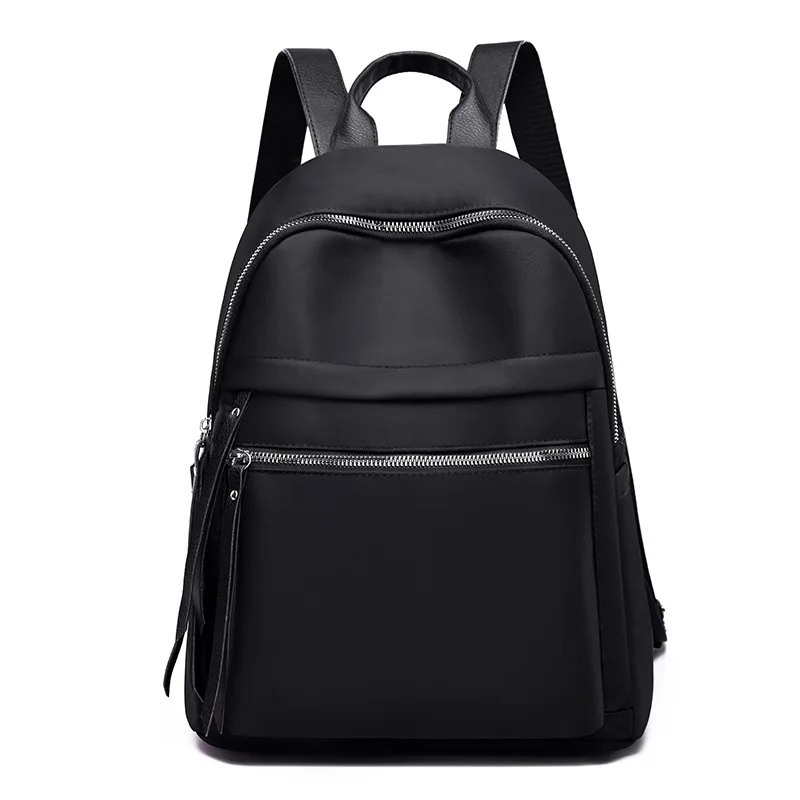 New Fashion backpack Women Bag Oxford Travel Backpack Mochila Feminina College Bags for Teenage Girls Ladies Shoulder Bag
New Fashion backpack Women Bag Oxford Travel Backpack Mochila Feminina College Bags for Teenage Girls Ladies Shoulder Bag