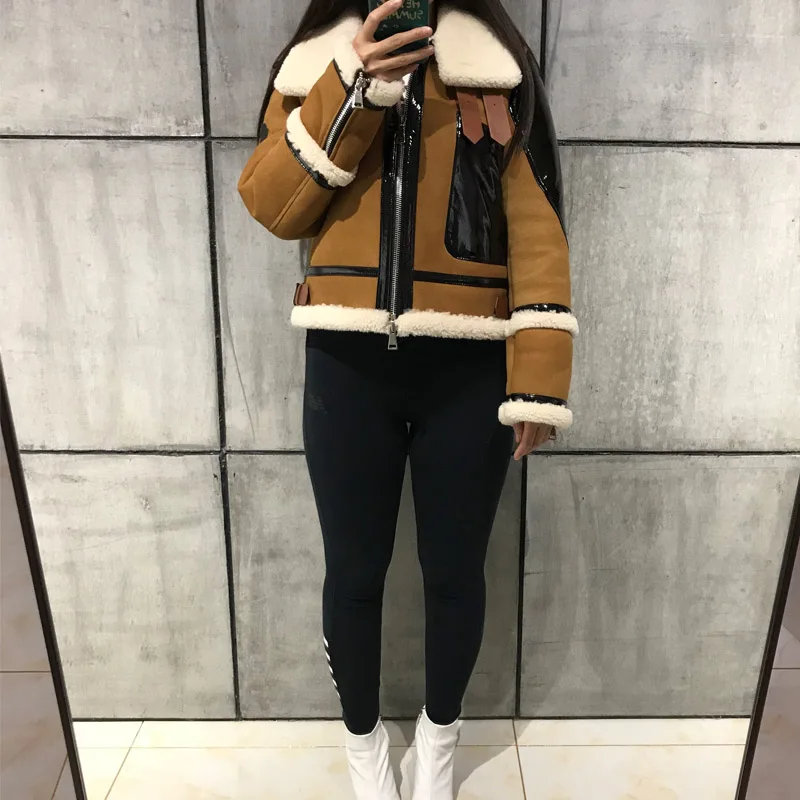 -6