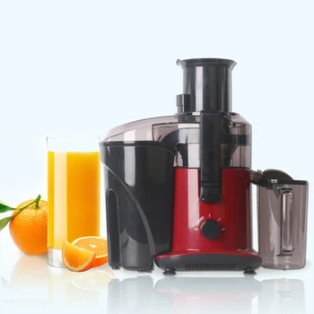 ITOP New Arrival Multifunction Blender Food Mixer Fruit&Vegetable Juicer Food Processors Kitchen Equipment Power Fruit Juicer
ITOP New Arrival Multifunction Blender Food Mixer Fruit&Vegetable Juicer Food Processors Kitchen Equipment Power Fruit Juicer