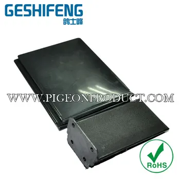 free shipping 260pc detachable pigeon perch(hot) 
free shipping 260pc detachable pigeon perch(hot)