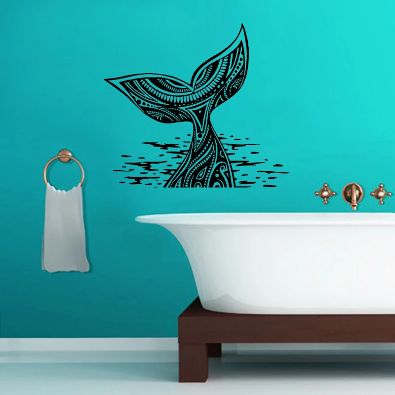sticker-tortue-aux-grands-yeux