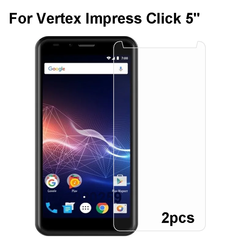 Vertex Impress Click Tempered Glass Protective Film For Vertex Impress Click Glass Screen Protector Mobile Phone Film
Vertex Impress Click Tempered Glass Protective Film For Vertex Impress Click Glass Screen Protector Mobile Phone Film