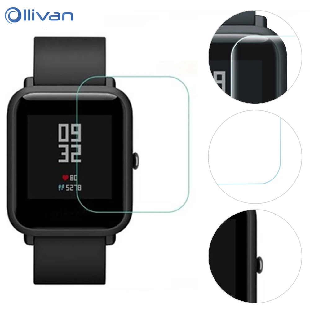 Xiaomi Amazfit Aliexpress