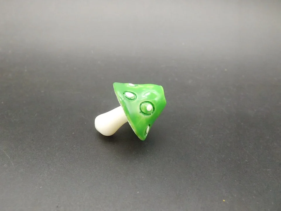 Tiny-P069-Mushroom (7)