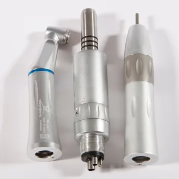 2018 good quality Dental MicroMotor Inner waterway Slow Handpieces Straight E-Type Brush Motor dental Lab micromotor polish tool
2018 good quality Dental MicroMotor Inner waterway Slow Handpieces Straight E-Type Brush Motor dental Lab micromotor polish tool