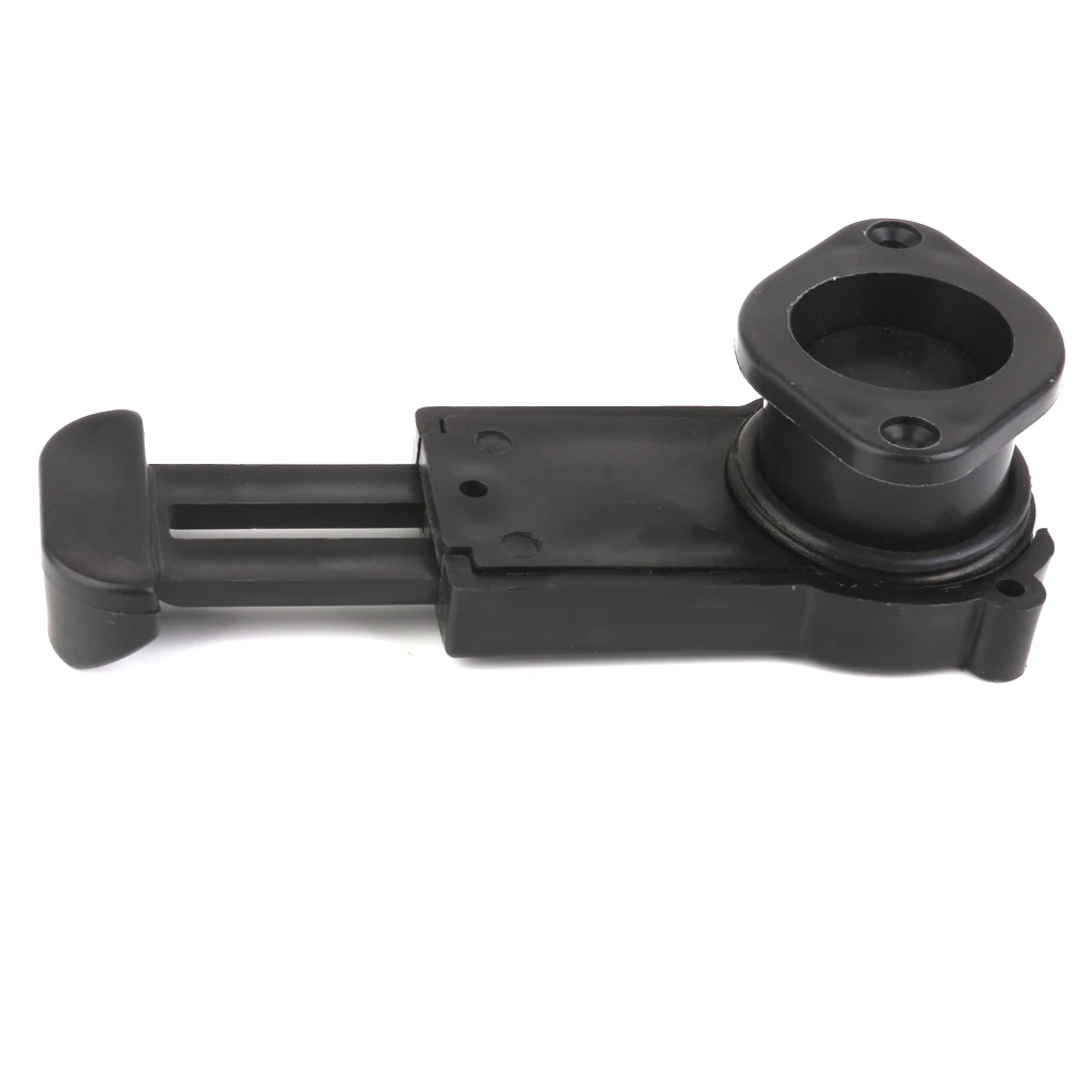 Durbale Canoe PVC Pull out Scupper Drain Valve Cap for Marine Kayak Inflatable Most Fishing Boat Replacement Black Accessories
Durbale Canoe PVC Pull out Scupper Drain Valve Cap for Marine Kayak Inflatable Most Fishing Boat Replacement Black Accessories