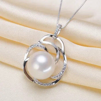 Fashion Hot Wholesale Pearl Pendant Mountings, Pendant Findings, Pendant Settings Jewelry Parts Fittings Women Accessories
Fashion Hot Wholesale Pearl Pendant Mountings, Pendant Findings, Pendant Settings Jewelry Parts Fittings Women Accessories