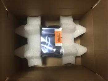 Good quality for 071-000-438 DAE2P/3P 400W 071-000-532 071-000-410 contact us for right photo
Good quality for 071-000-438 DAE2P/3P 400W 071-000-532 071-000-410 contact us for right photo